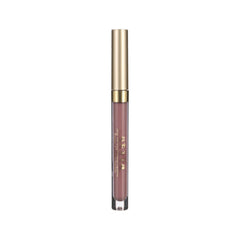 Stila: Stay All Day Liquid Lipstick 1.5mL - Baci [Beauty] Beauty Stila Cosmetics   