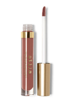 Stila Stay All Day Liquid Lipstick - LIDO - 3 mL / 0.10 Oz [Beauty] Beauty Stila Cosmetics