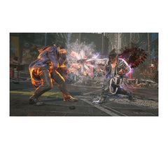 Suicide Squad: Kill the Justice League [Xbox Series X] Xbox Series X Video Game Warner Brothers