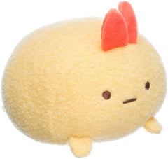 Sumikkogurashi San-X Original: Ebifurai No Shippo Mochi - Small Toys & Games Sumikko Gurashi