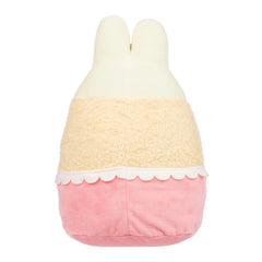 Sumikkogurashi: Tapioca San-X Original Strawberry Series Plush Toys & Games Sumikkogurashi
