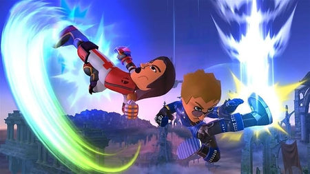 Super Smash Brothers [Nintendo 3DS] Nintendo 3DS Video Game Nintendo