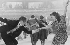 Swing Kids [DVD] DVD Movie Buena Vista Home Entertainment   