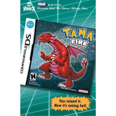 T.A.M.A.: #4 [Tony Fleecs CVR C - 1:10] 2025 Comics Panick Entertainment