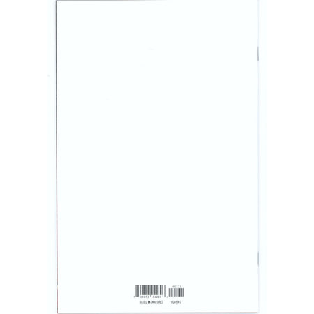 Lucky Devils: #1 [Browne & Soule Cover F signed & sketched - 1:100] 2025 Comics Image Comics