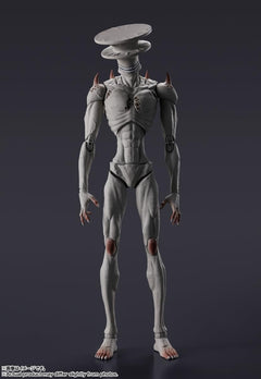 TAMASHII NATIONS - Kaiju No. 8 - Kaiju No. 9, Bandai Spirits S.H.Figuarts Figure Toys & Games Bandai Namco