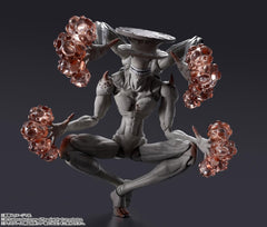 TAMASHII NATIONS - Kaiju No. 8 - Kaiju No. 9, Bandai Spirits S.H.Figuarts Figure Toys & Games Bandai Namco