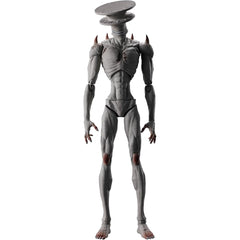 TAMASHII NATIONS - Kaiju No. 8 - Kaiju No. 9, Bandai Spirits S.H.Figuarts Figure Toys & Games Bandai Namco