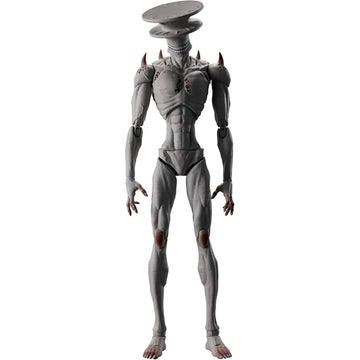TAMASHII NATIONS - Kaiju No. 8 - Kaiju No. 9, Bandai Spirits S.H.Figuarts Figure Toys & Games Bandai Namco