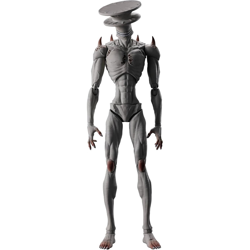 TAMASHII NATIONS - Kaiju No. 8 - Kaiju No. 9, Bandai Spirits S.H.Figuarts Figure Toys & Games Bandai Namco