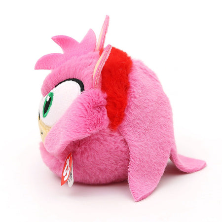TY Beanie Bouncers: Amy Toys & Games Ty Inc.