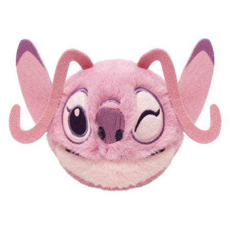 TY Beanie Bouncers: Angel Toys & Games Ty Inc.