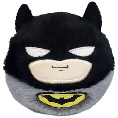 TY Beanie Bouncers: Batman Toys & Games Ty Inc.