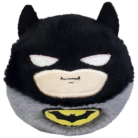 TY Beanie Bouncers: Batman Toys & Games Ty Inc.