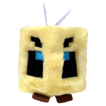 TY Beanie Bouncers: Bee