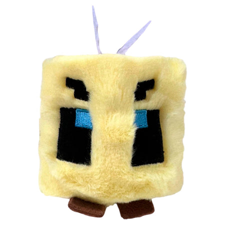 TY Beanie Bouncers: Bee Toys & Games Ty Inc.