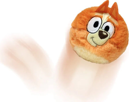 TY Beanie Bouncers: Bingo Toys & Games Ty Inc.