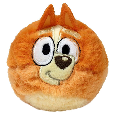 TY Beanie Bouncers: Bingo Toys & Games Ty Inc.