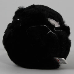 TY Beanie Bouncers: Black Panther Toys & Games Ty Inc.