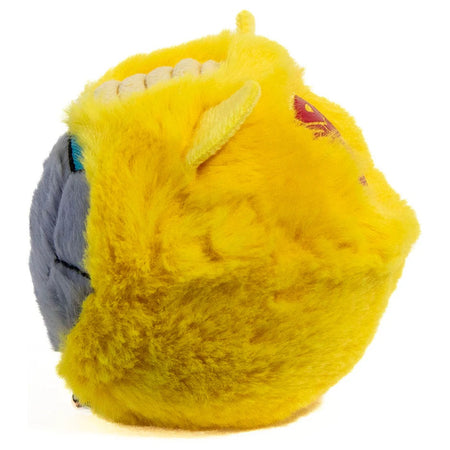 TY Beanie Bouncers: BumbleBee Toys & Games Ty Inc.