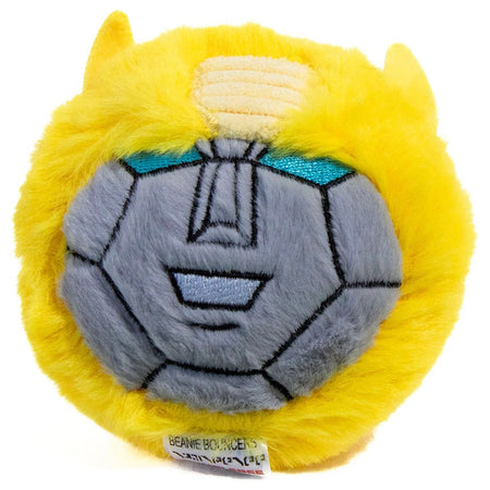 TY Beanie Bouncers: BumbleBee Toys & Games Ty Inc.
