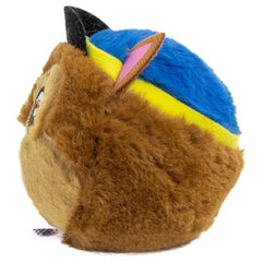 TY Beanie Bouncers: Chase Toys & Games Ty Inc.
