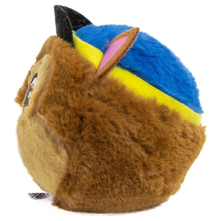 TY Beanie Bouncers: Chase Toys & Games Ty Inc.