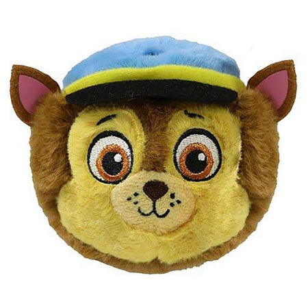 TY Beanie Bouncers: Chase Toys & Games Ty Inc.