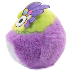TY Beanie Bouncers: Chattermax Toys & Games Ty Inc.