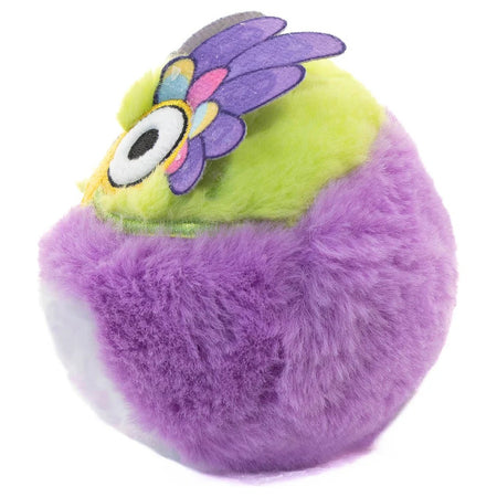 TY Beanie Bouncers: Chattermax Toys & Games Ty Inc.