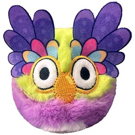TY Beanie Bouncers: Chattermax Toys & Games Ty Inc.
