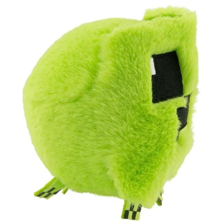 TY Beanie Bouncers: Creeper Toys & Games Ty Inc.