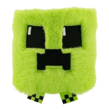 TY Beanie Bouncers: Creeper Toys & Games Ty Inc.