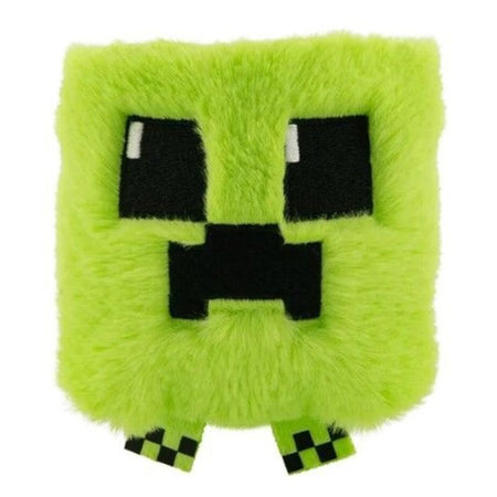 TY Beanie Bouncers: Creeper Toys & Games Ty Inc.