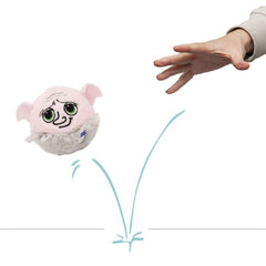 TY Beanie Bouncers: Dobby Toys & Games Ty Inc.