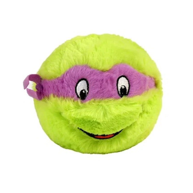 TY Beanie Bouncers - Donatello Toys & Games Ty Inc.