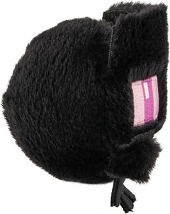 TY Beanie Bouncers: Enderman Toys & Games Ty Inc.