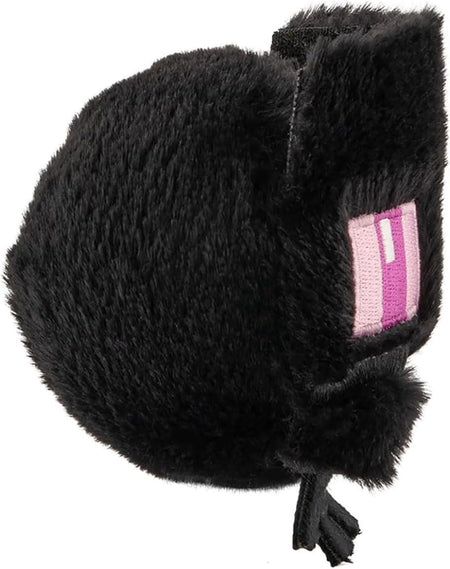 TY Beanie Bouncers: Enderman Toys & Games Ty Inc.