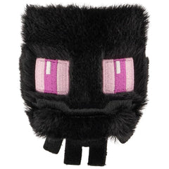TY Beanie Bouncers: Enderman Toys & Games Ty Inc.