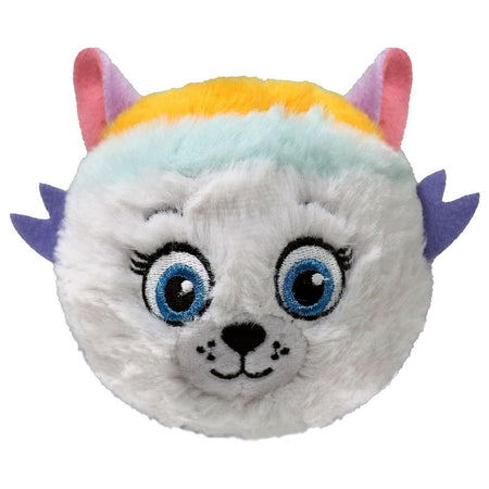 TY Beanie Bouncers: Everest Toys & Games Ty Inc.