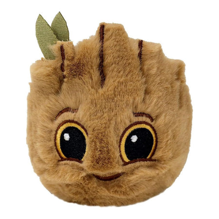 TY Beanie Bouncers: Groot Toys & Games Ty Inc.