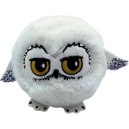 TY Beanie Bouncers: Hedwig Toys & Games Ty Inc.