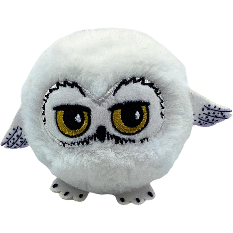 TY Beanie Bouncers: Hedwig Toys & Games Ty Inc.