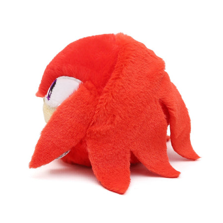 TY Beanie Bouncers: Knuckles Toys & Games Ty Inc.