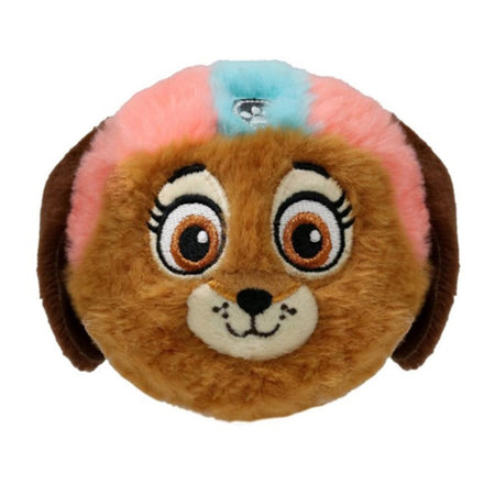 TY Beanie Bouncers: Liberty Toys & Games Ty Inc.