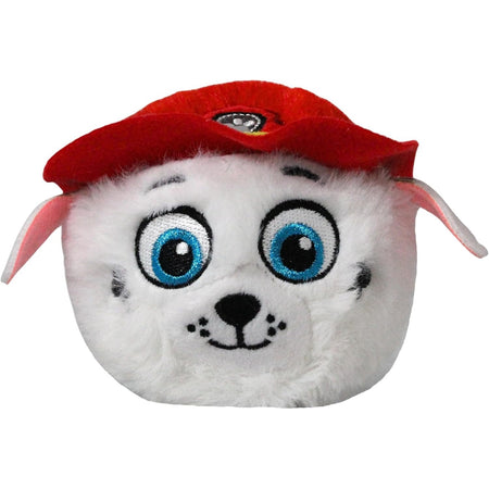 TY Beanie Bouncers: Marshall Toys & Games Ty Inc.