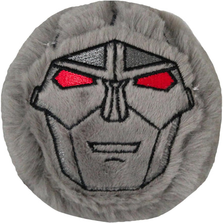 TY Beanie Bouncers: Megatron Toys & Games Ty Inc.