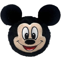 TY Beanie Bouncers: Mickey Mouse Toys & Games Ty Inc.