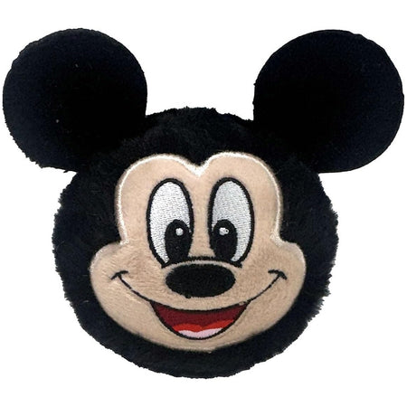 TY Beanie Bouncers: Mickey Mouse Toys & Games Ty Inc.