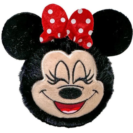 TY Beanie Bouncers: Minnie Mouse Toys & Games Ty Inc.